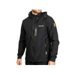 Kurtka Softshell 561-S-1